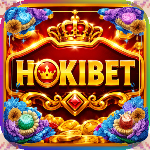 hokibet — mitra unggulan