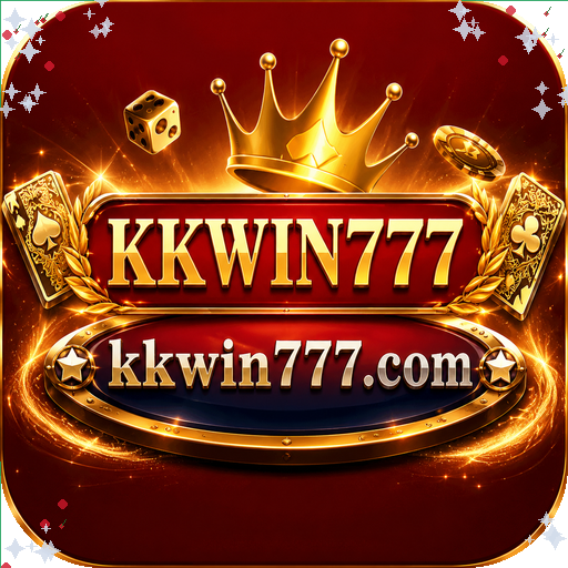 kkwin777 — mitra unggulan