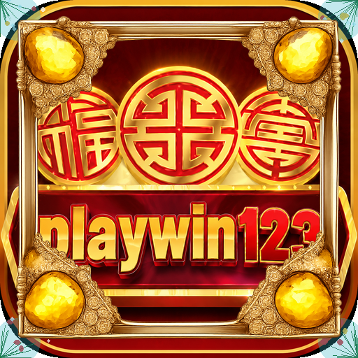 playwin123 — mitra unggulan