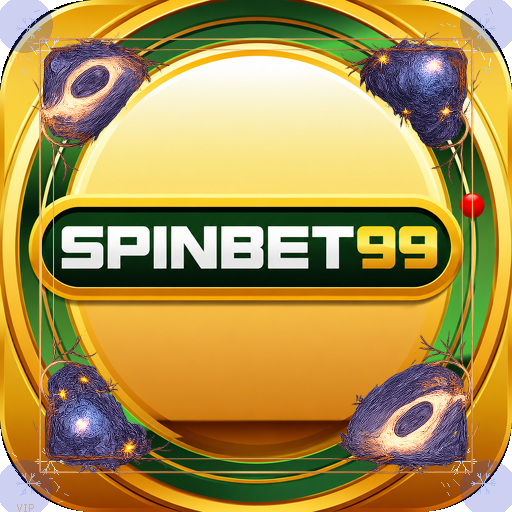 spinbet99 — galeri pratinjau Resmi APK